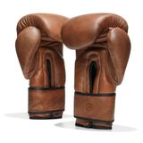 OFVS | PRO Boxing Gloves 1